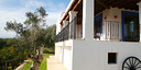 Foto dell'oggetto