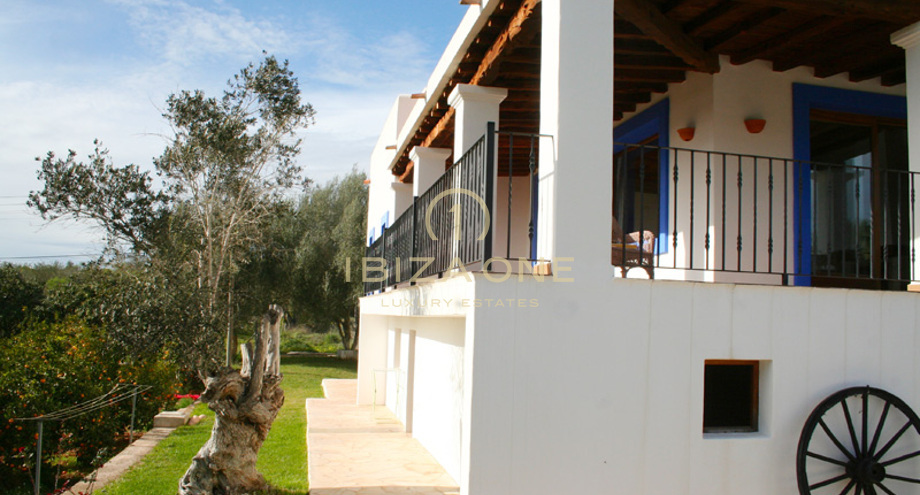 Photos of the property
