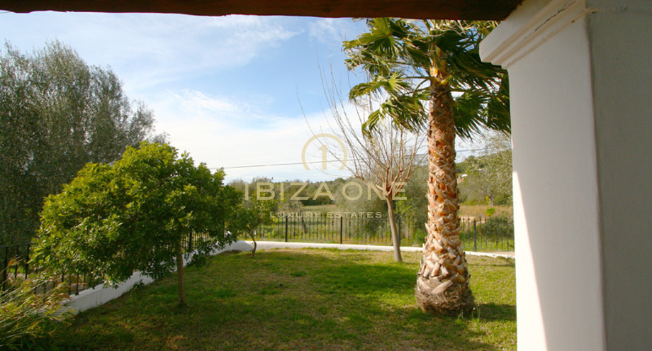 Photos of the property