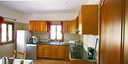 Photos of the property