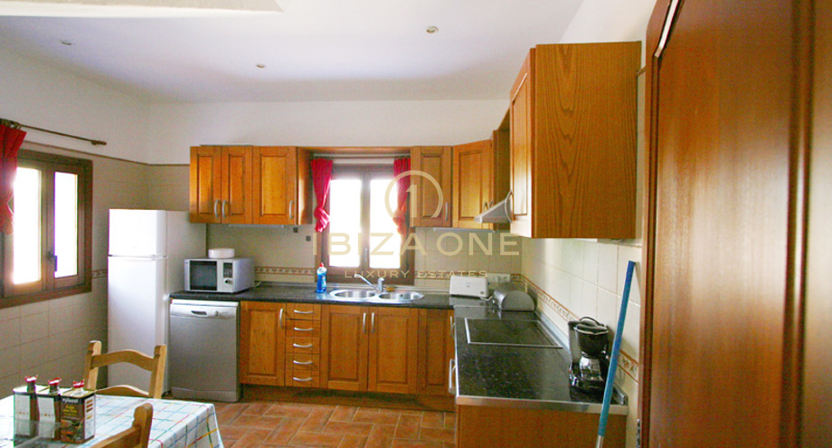 Photos of the property