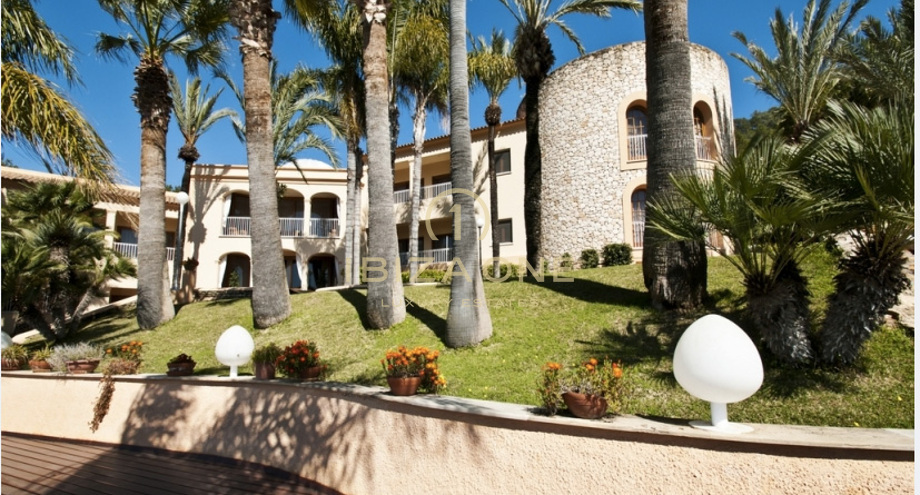 Photos of the property