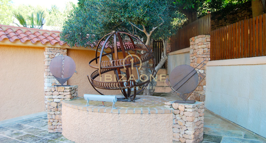 Photos of the property