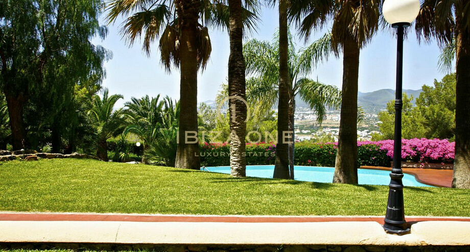 Photos of the property