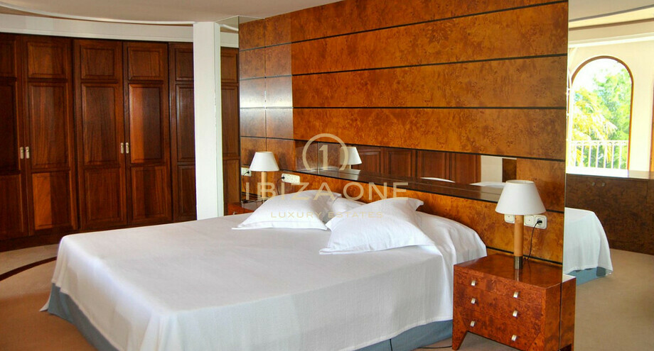 Fotos de la propiedad