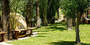 Photo de l'objet