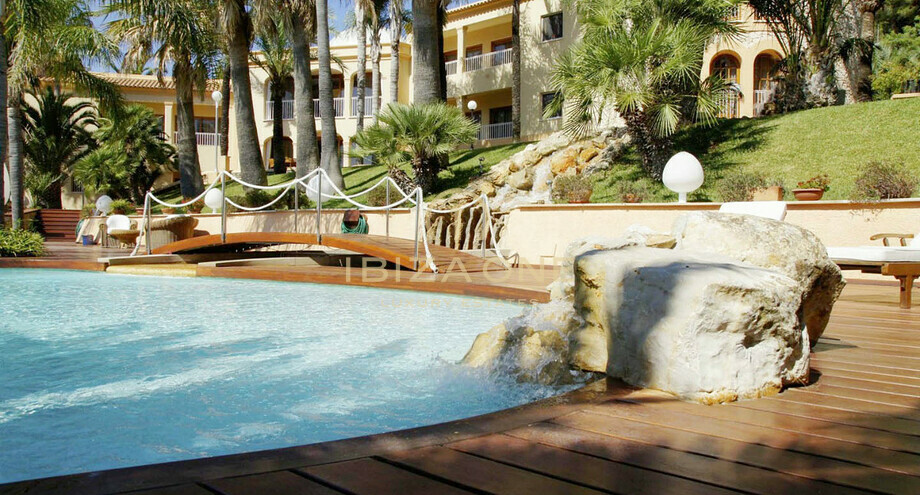 Fotos de la propiedad