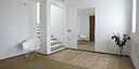 Foto dell'oggetto