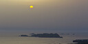 Foto dell'oggetto
