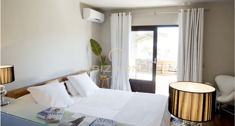 Фотографии объектов недвижимости