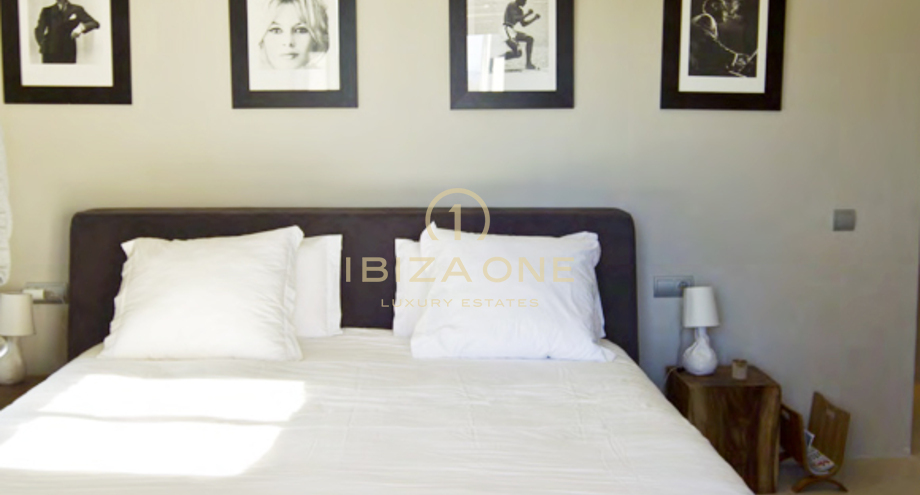 Фотографии объектов недвижимости