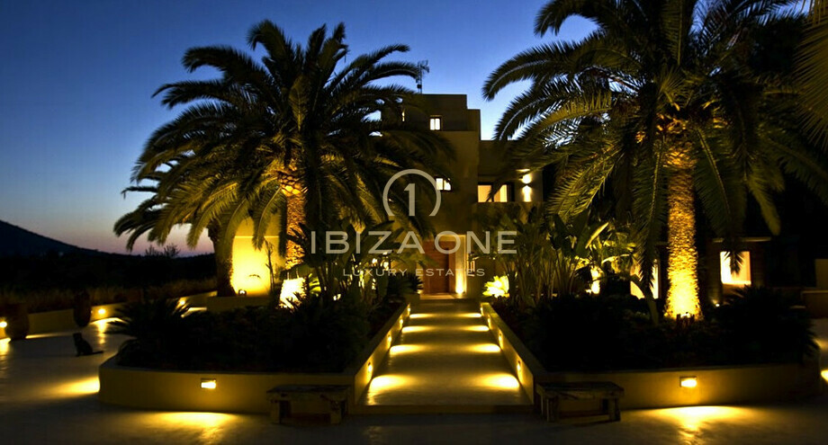 Фотографии объектов недвижимости