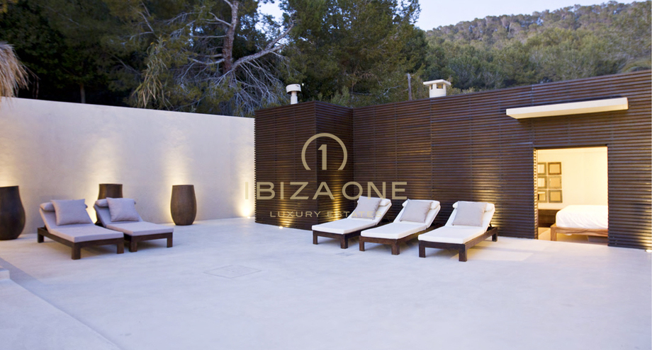 Фотографии объектов недвижимости