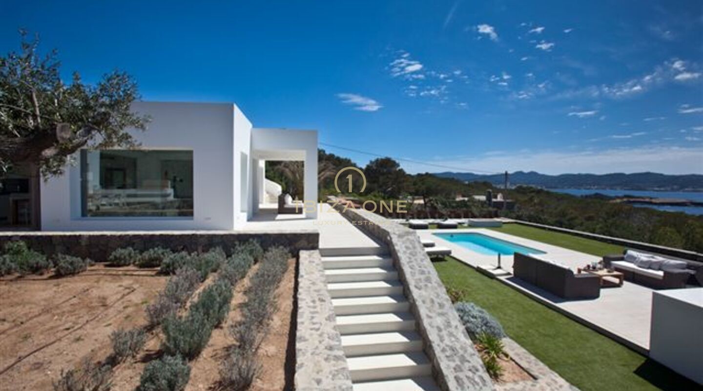 Foto des Objektes
