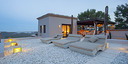 Foto dell'oggetto