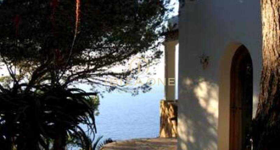 Photos of the property