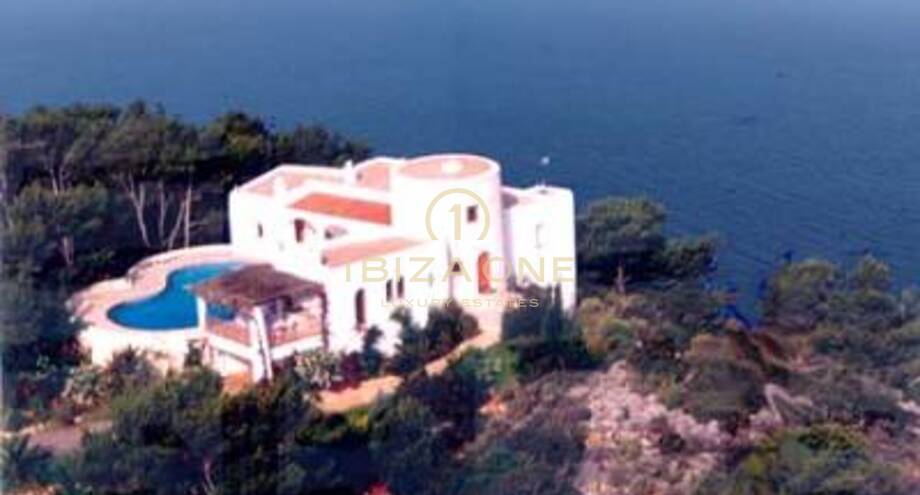 Photos of the property