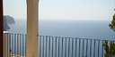 Foto dell'oggetto