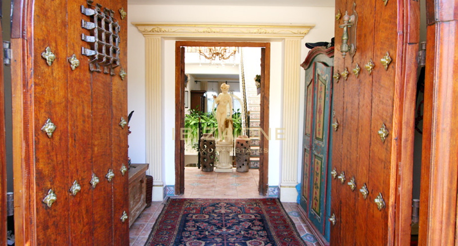Photo de l'objet
