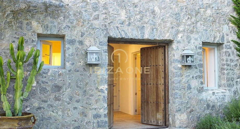 Foto dell'oggetto