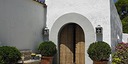 Foto dell'oggetto