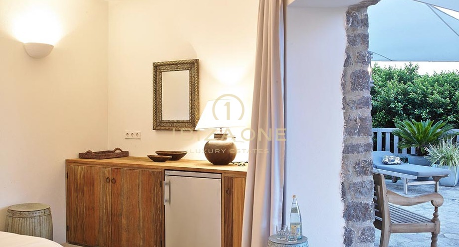 Photo de l'objet