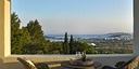 Foto dell'oggetto