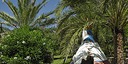 Photo de l'objet
