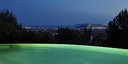 Foto dell'oggetto