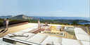 Foto dell'oggetto
