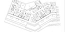 Photos of the property