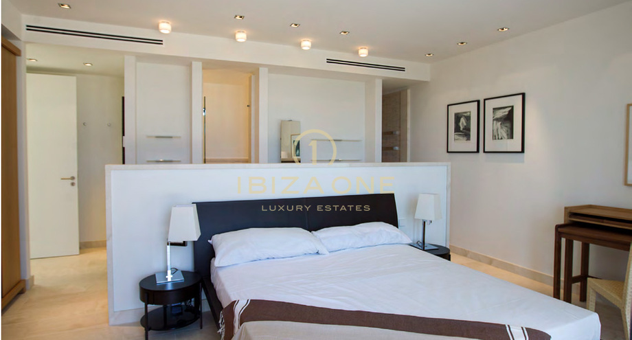 Foto van het vastgoed