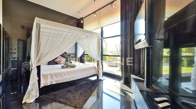 Sensationelle Luxusvilla nahe Ibiza zu vermieten und Luxusvilla zu verkaufen, Ibiza