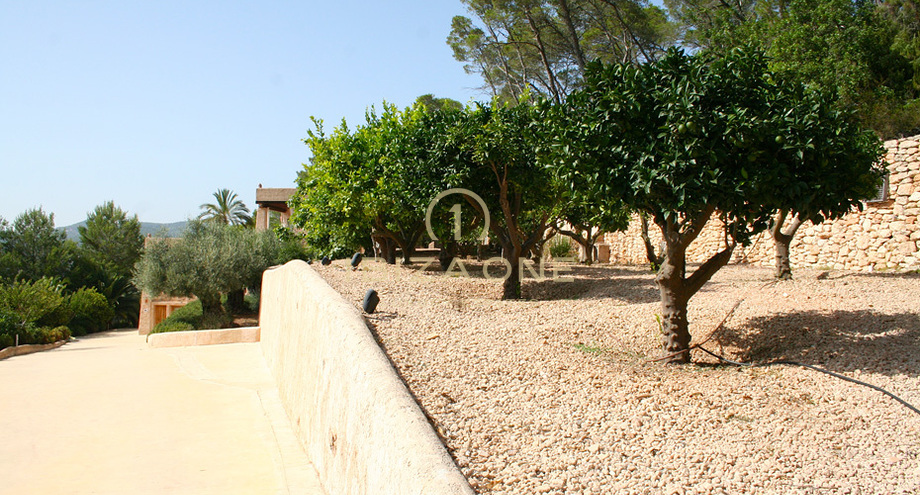 Photos of the property