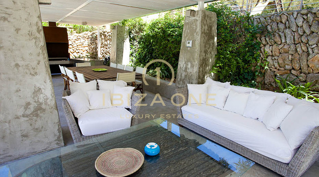 Luxury and manorial finca with huge plot - close to Ibiza and Santa Eulalia for sale, Ibiza - Luxury and manorial finca with huge plot - close to Ibiza and Santa Eulalia for rent, Ibiza