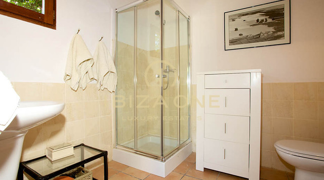 Luxury and manorial finca with huge plot - close to Ibiza and Santa Eulalia for sale, Ibiza - Luxury and manorial finca with huge plot - close to Ibiza and Santa Eulalia for rent, Ibiza
