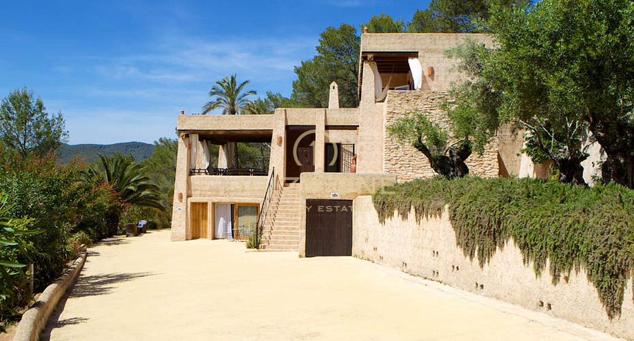 Photos of the property