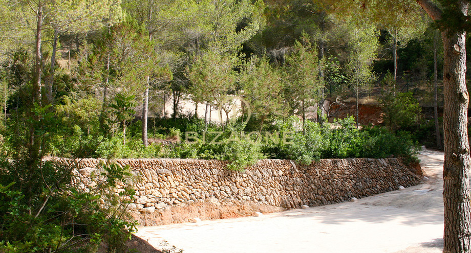 صور العرض