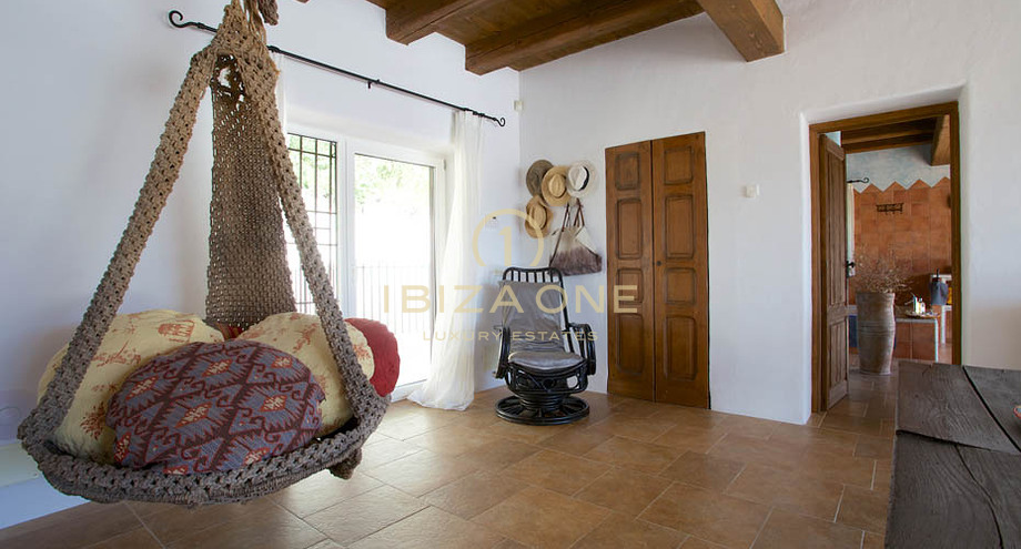 Photos of the property