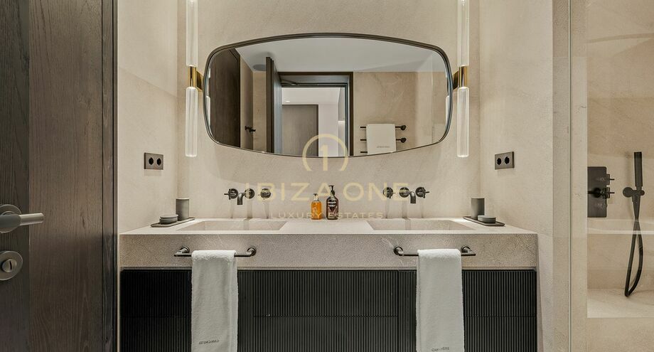 Fotos de la propiedad