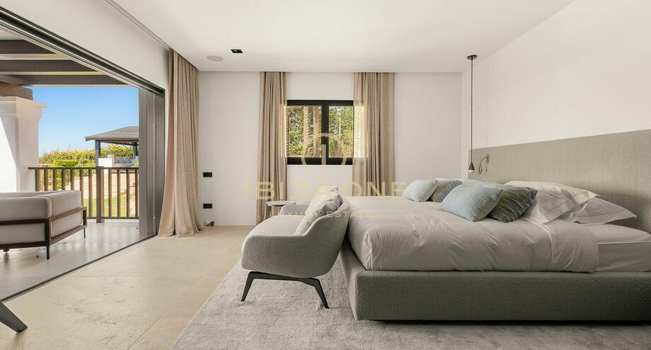 Fotos de la propiedad