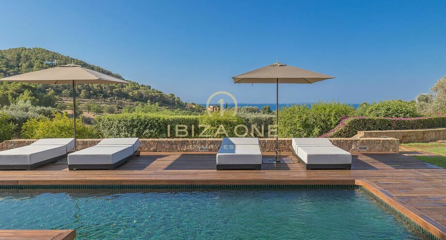 Photos of the property