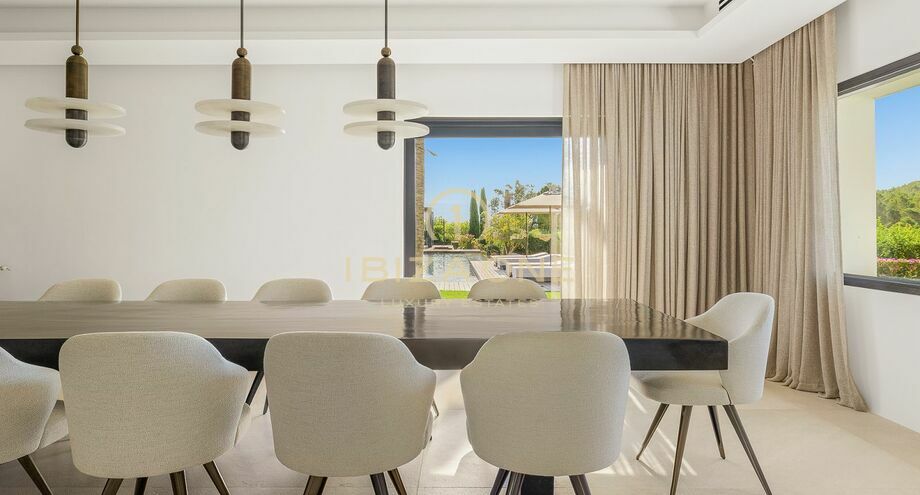 Fotos de la propiedad