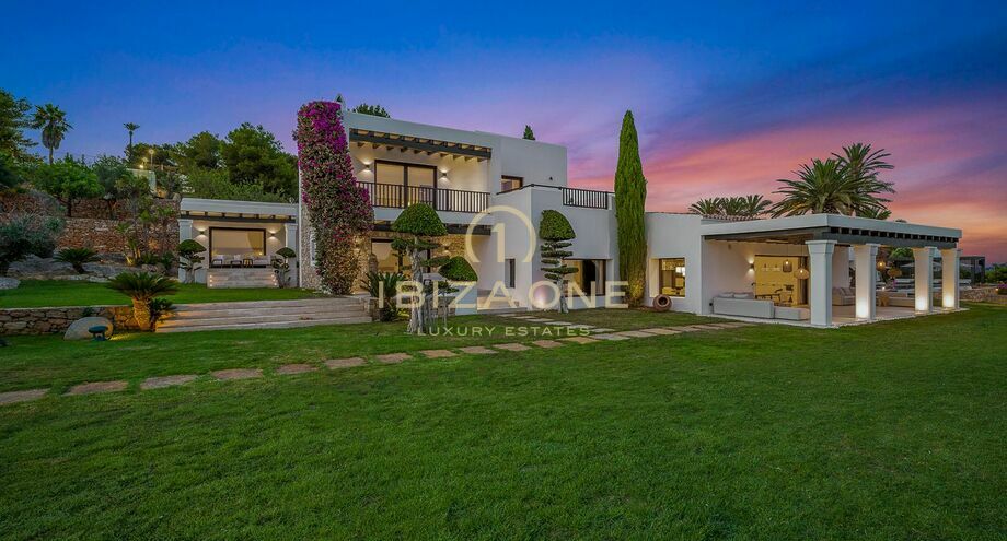 Photos of the property