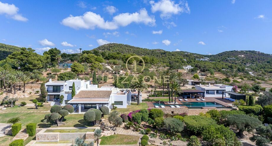 Фотографии объектов недвижимости