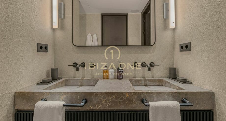 Фотографии объектов недвижимости