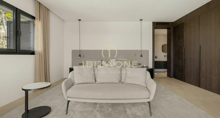 Fotos de la propiedad