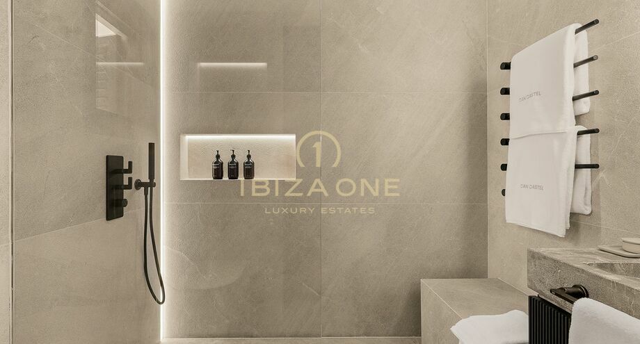 Fotos de la propiedad