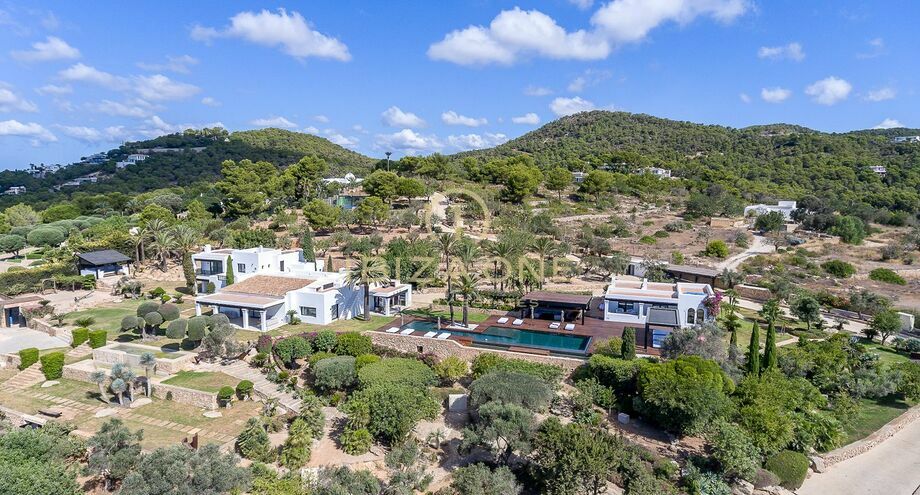 Fotos de la propiedad