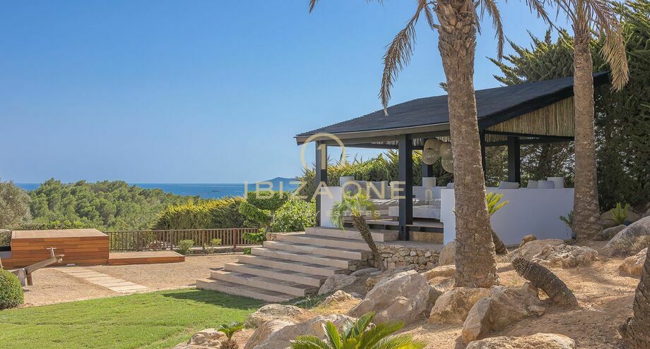 Photos of the property